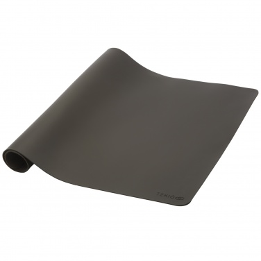 Logotrade business gifts photo of: Hybrid desk pad