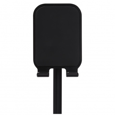 Logo trade corporate gift photo of: Rise phone/tablet stand