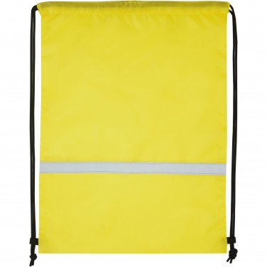 Logotrade advertising product image of: RFX™ Ingeborg safety and visibility set for childeren 7-12 years