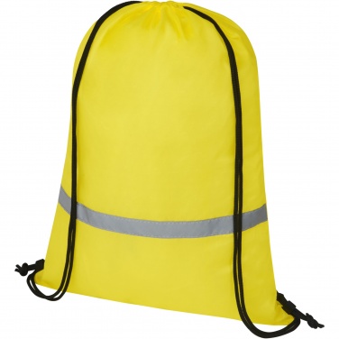 Logotrade promotional gift image of: RFX™ Ingeborg safety and visibility set for childeren 7-12 years