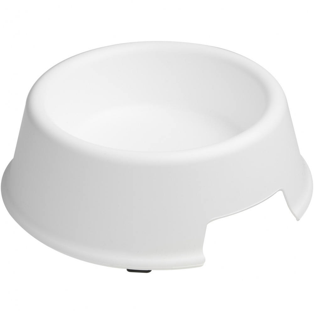 Logotrade corporate gifts photo of: Koda dog bowl