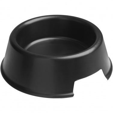 Logo trade promotional product photo of: Koda dog bowl
