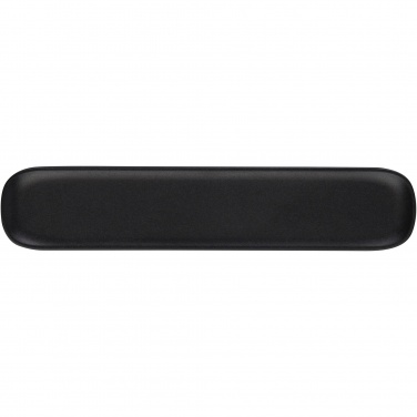 Logotrade promotional giveaway picture of: Magclick magnetic cable manager