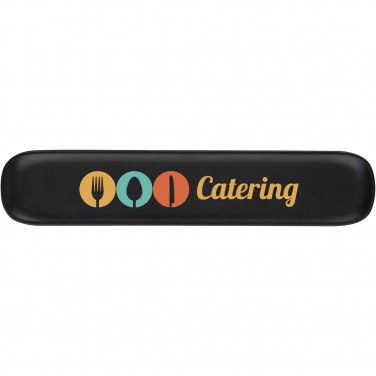 Logo trade promotional items picture of: Magclick magnetic cable manager