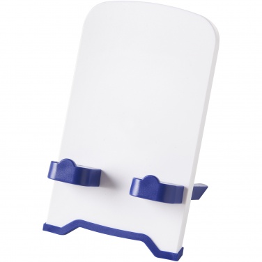 Logotrade promotional merchandise photo of: The Dok phone stand