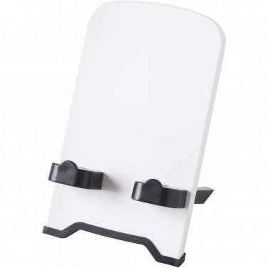 Logotrade corporate gifts photo of: The Dok phone stand