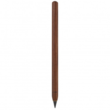 Logo trade promotional merchandise picture of: Etern inkless pen