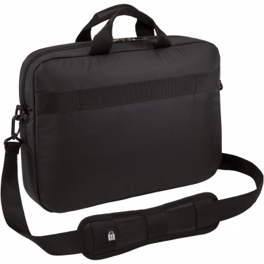 Logotrade promotional product picture of: Case Logic Propel 15.6" laptop briefcase