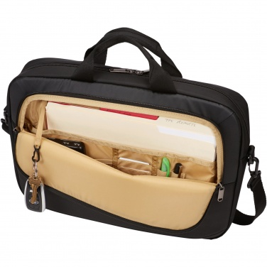 Logotrade promotional product picture of: Case Logic Propel 15.6" laptop briefcase