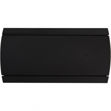 Logotrade promotional products photo of: ADAPT single band Wi-Fi extender