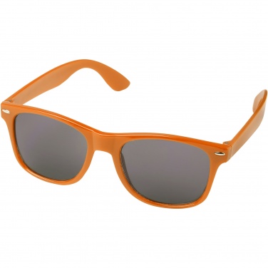 Logotrade corporate gift image of: Sun Ray rPET sunglasses