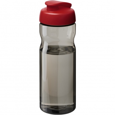 Logotrade promotional merchandise photo of: H2O Active® Base Tritan™ 650 ml flip lid sport bottle