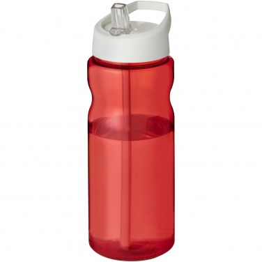 Logotrade promotional gifts photo of: H2O Active® Base Tritan™ 650 ml spout lid sport bottle