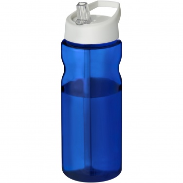 Logotrade promotional items photo of: H2O Active® Base Tritan™ 650 ml spout lid sport bottle