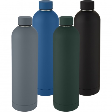 Logotrade business gifts photo of: Spring 1 L copper vacuum insulated bottle