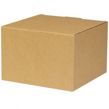 Logotrade promotional merchandise photo of: Staki 4-piece 280 ml stackable mug gift set