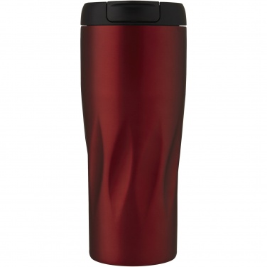 Logotrade business gift image of: Waves 450 ml copper vacuum insulated tumbler