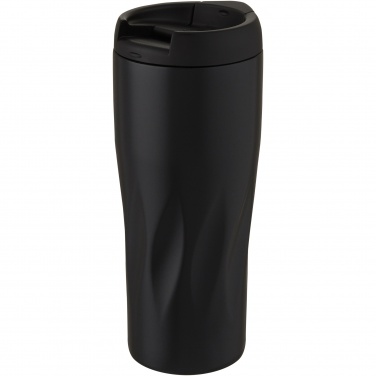 Logotrade promotional merchandise picture of: Waves 450 ml copper vacuum insulated tumbler
