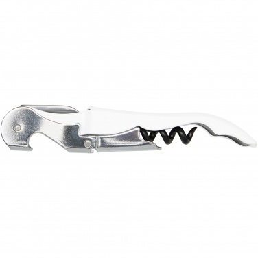 Logotrade promotional gift image of: Foxy waitress knife