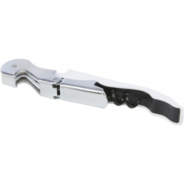 Logotrade advertising product image of: Foxy waitress knife