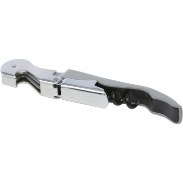 Logo trade promotional gifts image of: Foxy waitress knife
