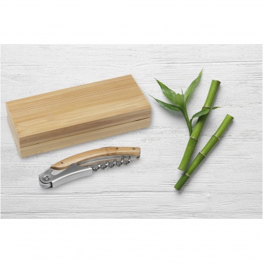 Logotrade promotional merchandise photo of: Carmenier waitress knife