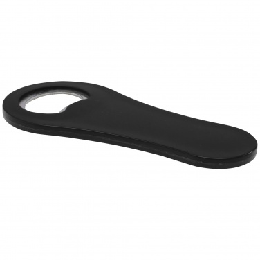 Logotrade promotional gifts photo of: Schyn wheat straw bottle opener