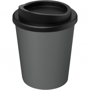 Logotrade promotional product image of: Americano® Espresso 250 ml recycled insulated tumbler