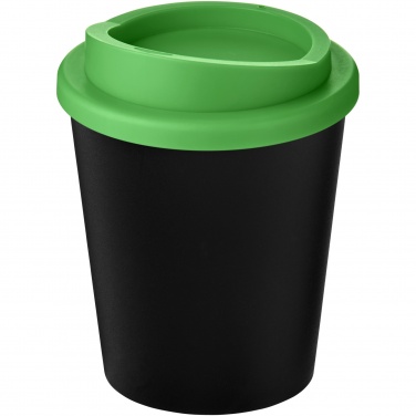 Logotrade corporate gifts photo of: Americano® Espresso Eco 250 ml recycled tumbler