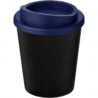 Logotrade promotional products photo of: Americano® Espresso Eco 250 ml recycled tumbler