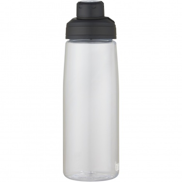 Logo trade corporate gifts image of: CamelBak® Chute® Mag 750 ml Tritan™ Renew bottle