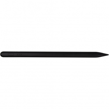 Logo trade promotional products image of: Hybrid Active stylus pen for iPad