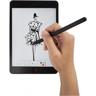 Logotrade corporate gifts photo of: Hybrid Active stylus pen for iPad