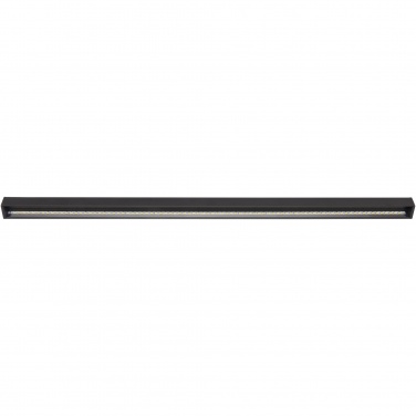 Logotrade promotional merchandise photo of: Hybrid monitor light 