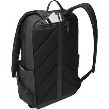 Logo trade promotional giveaway photo of: Thule Lithos backpack 20L