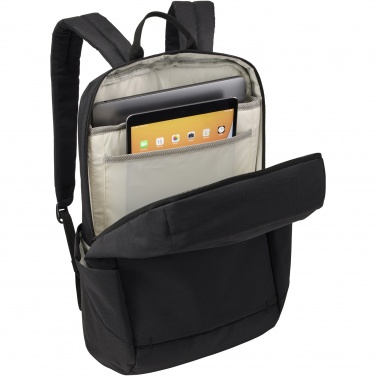 Logotrade advertising product image of: Thule Lithos backpack 20L