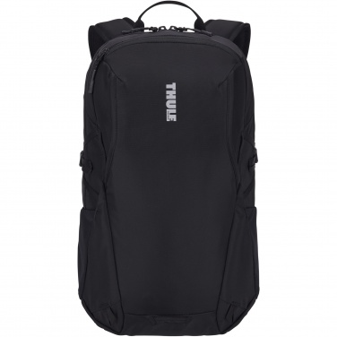 Logotrade promotional giveaway image of: Thule EnRoute backpack 23L