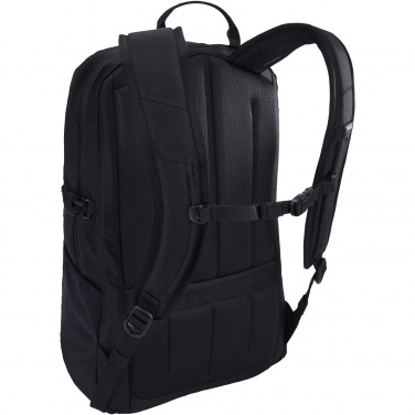 Logo trade business gifts image of: Thule EnRoute backpack 23L