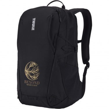 Logotrade business gift image of: Thule EnRoute backpack 23L
