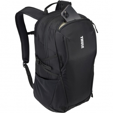 Logotrade promotional items photo of: Thule EnRoute backpack 23L
