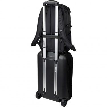 Logo trade promotional gifts image of: Thule EnRoute backpack 23L