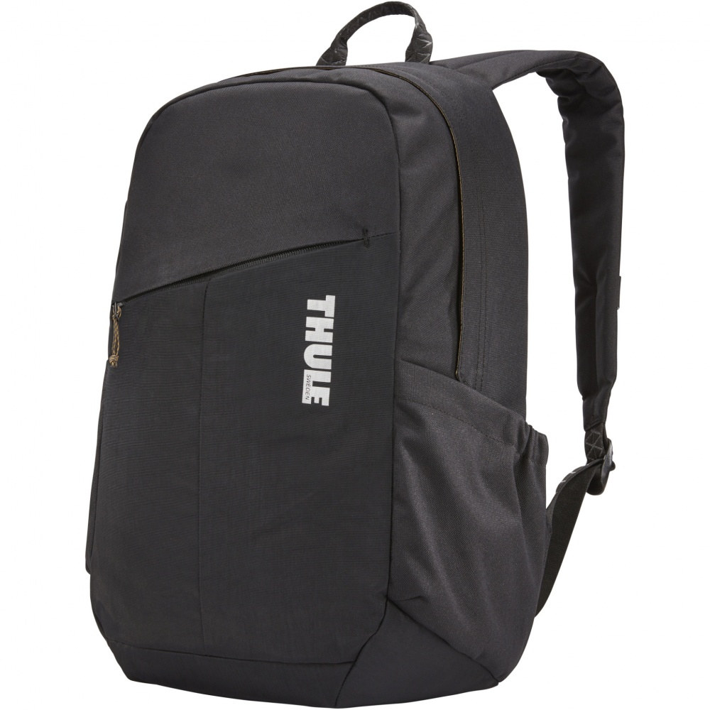 Logotrade promotional product picture of: Thule Notus backpack 20L