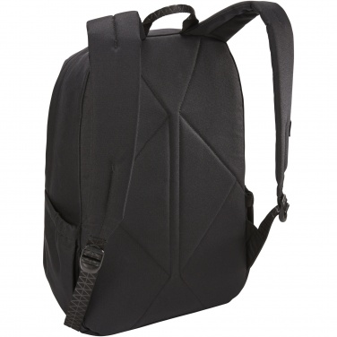 Logotrade promotional giveaways photo of: Thule Notus backpack 20L