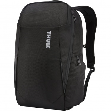 Logotrade promotional gift picture of: Thule Accent backpack 23L