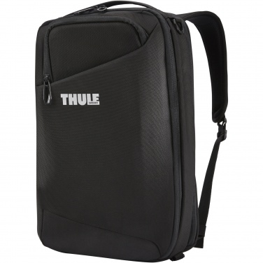 Logotrade business gift image of: Thule Accent convertible backpack 17L