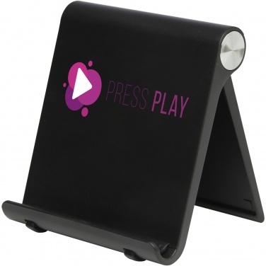 Logotrade advertising products photo of: Resty phone and tablet stand