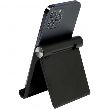 Logotrade promotional items photo of: Resty phone and tablet stand