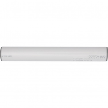Logotrade promotional item picture of: Mimi TWS earbuds cleaning kit
