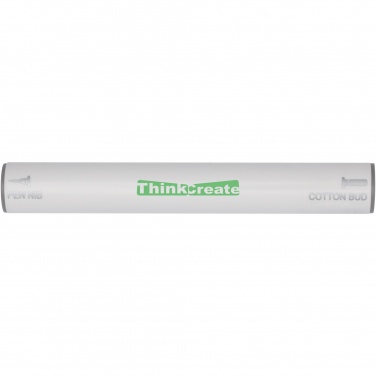 Logotrade promotional merchandise photo of: Mimi TWS earbuds cleaning kit
