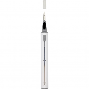 Logotrade business gift image of: Mimi TWS earbuds cleaning kit
